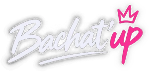 Bachat&rsquo;Up